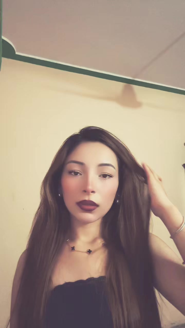 @Bibisha Gahatraj🦚🕊️