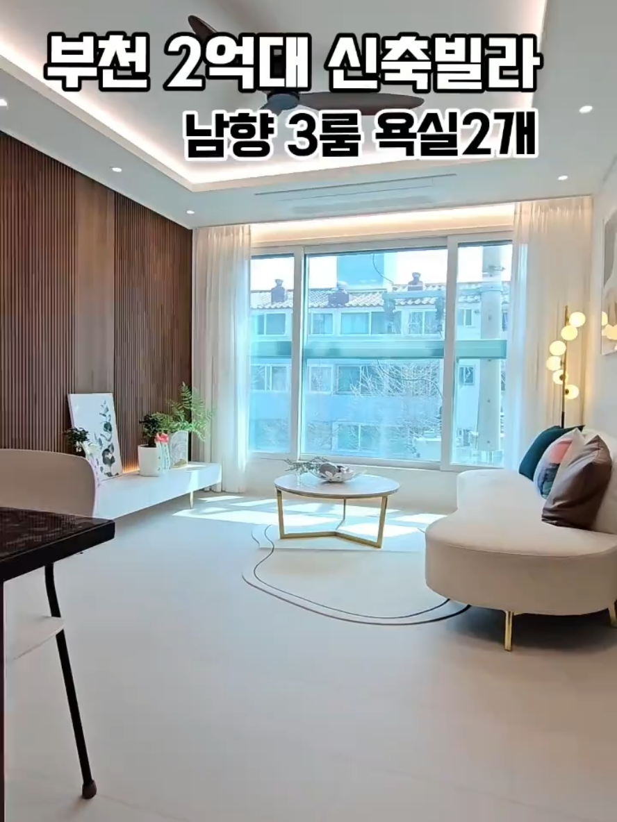 @박소연 ❤️OIO.9665.8881