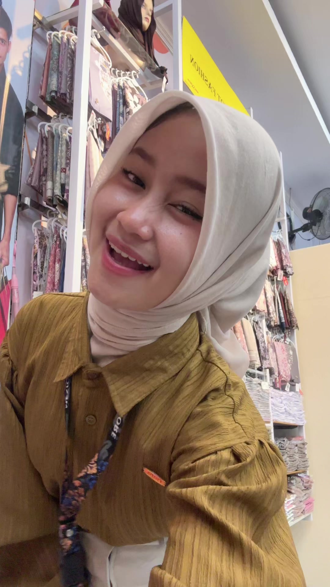 @tia purnamasari