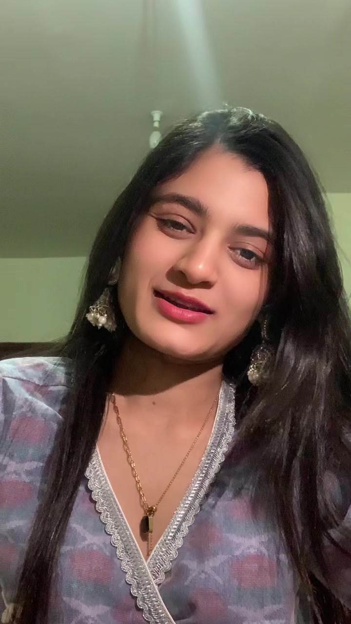 @bhumu7