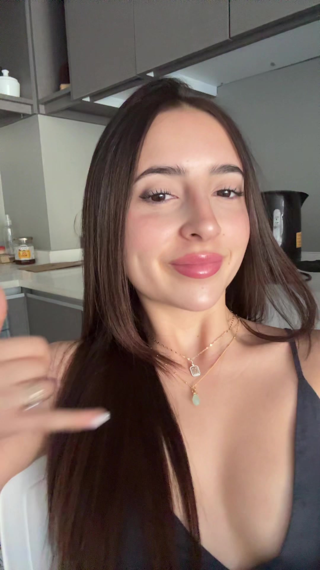 @mai.fd