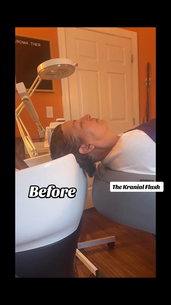 @khanfydensespecialist