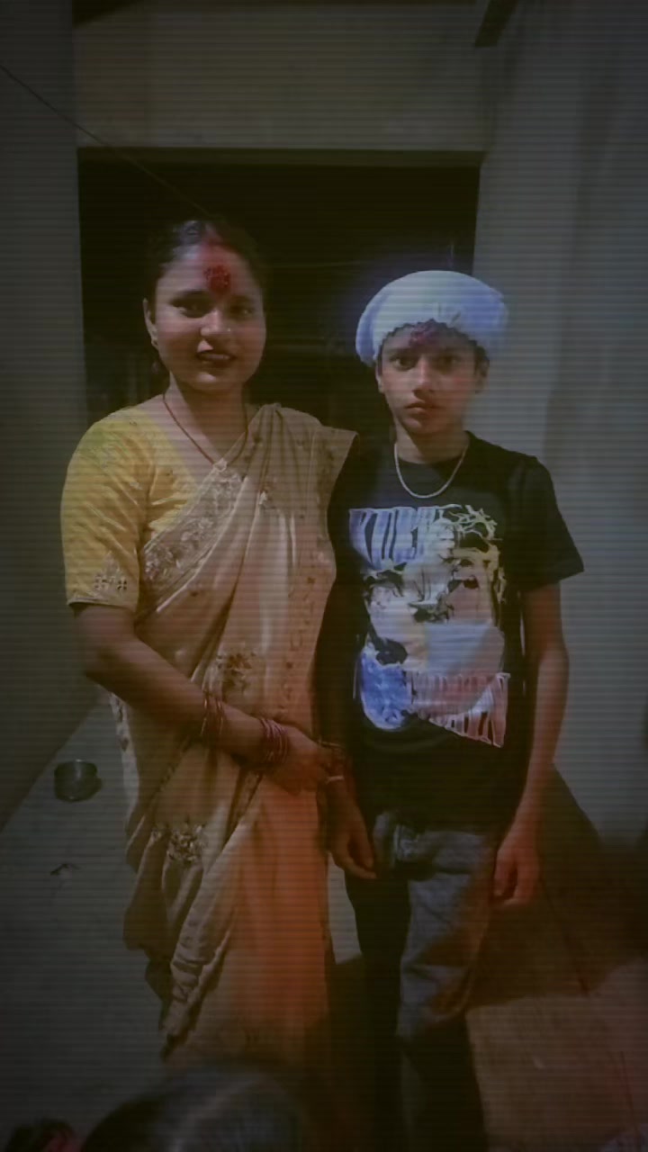@Jyotimandal