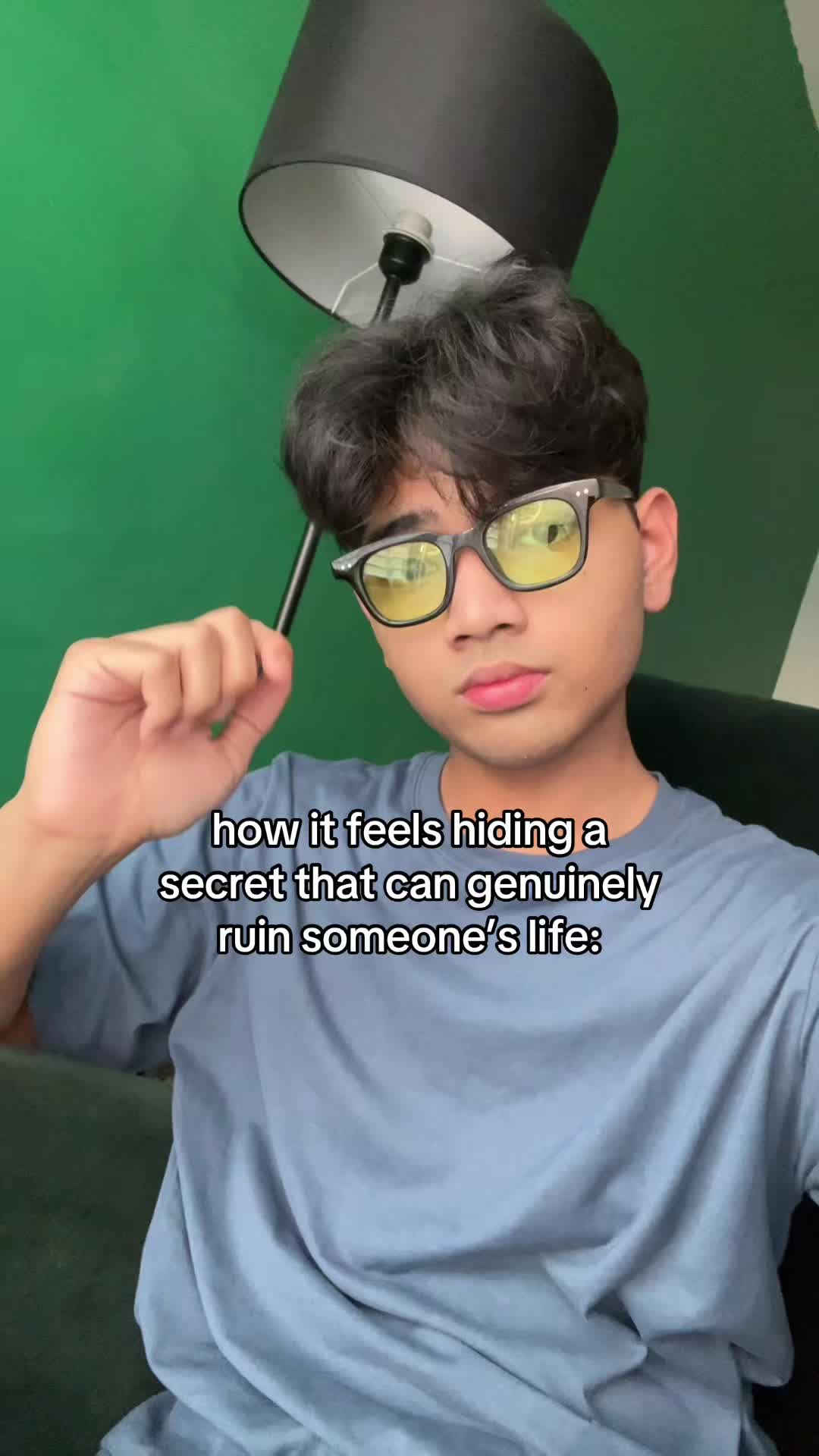@Hariz Daniel