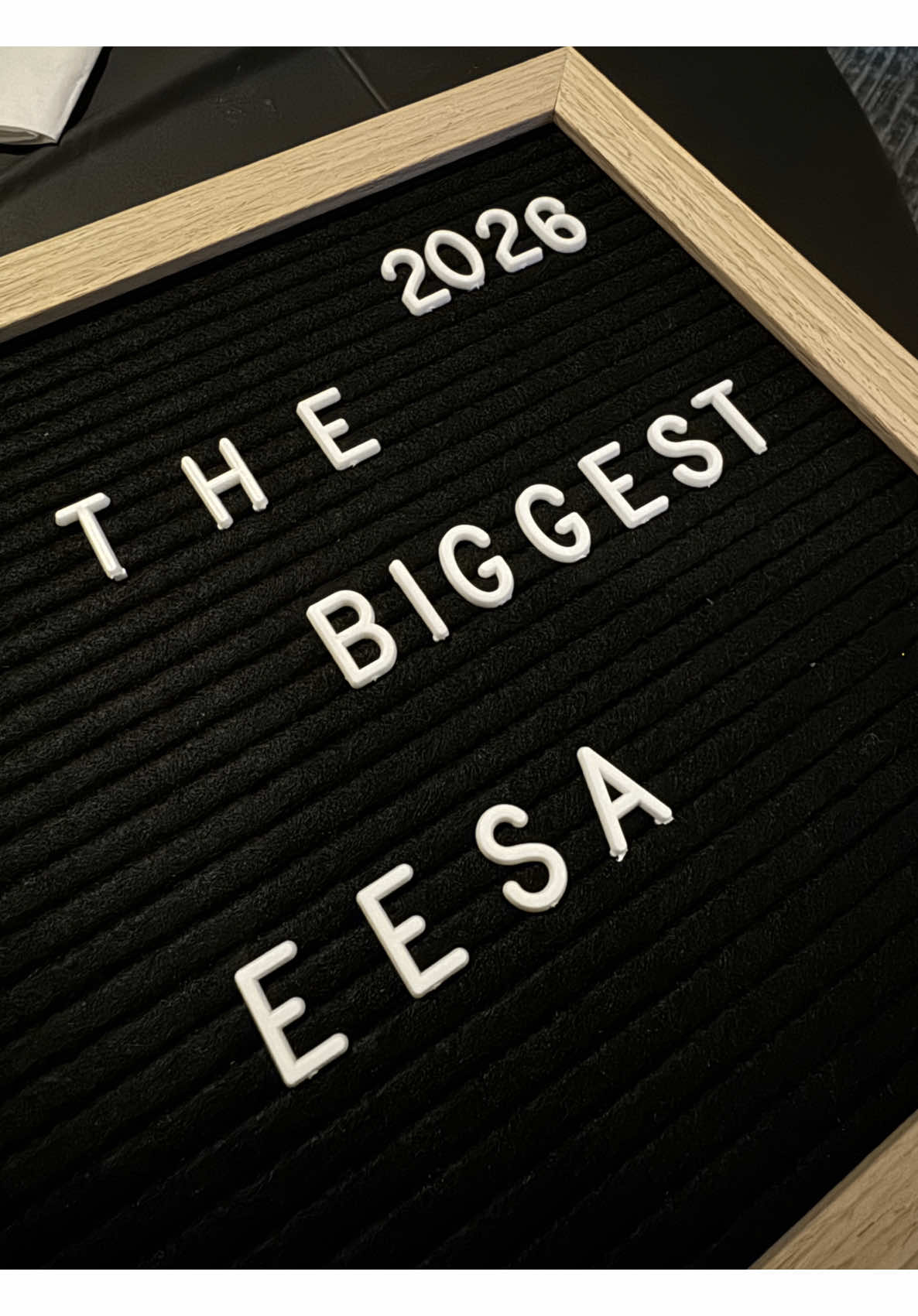 @umbc.eesa