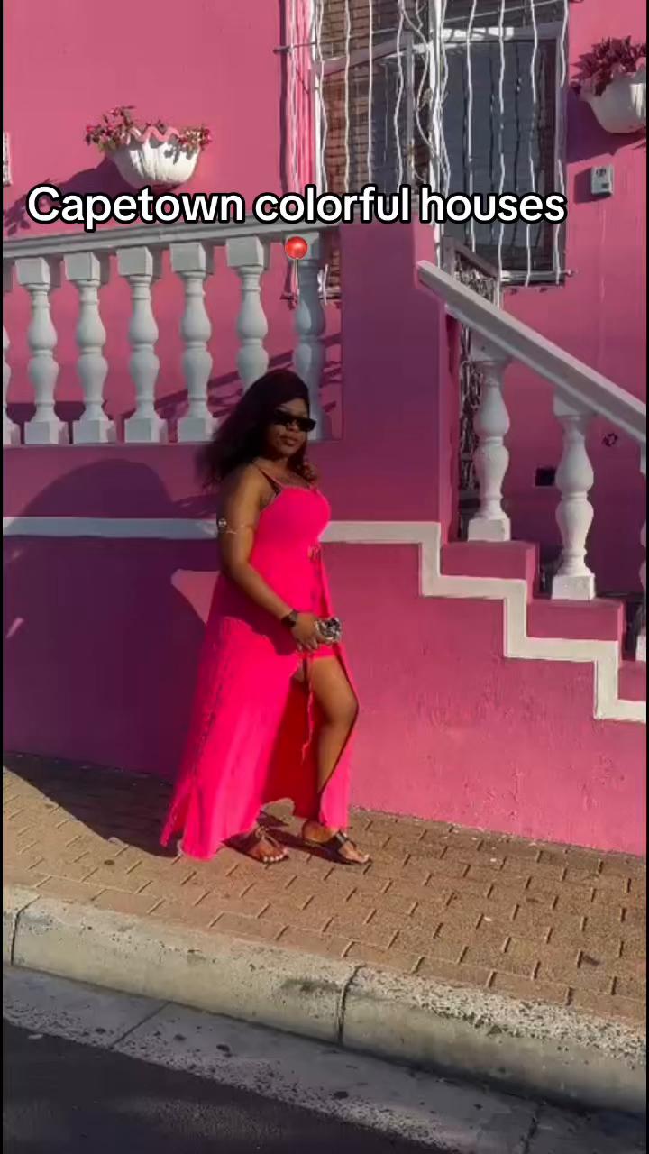 @Linda@06