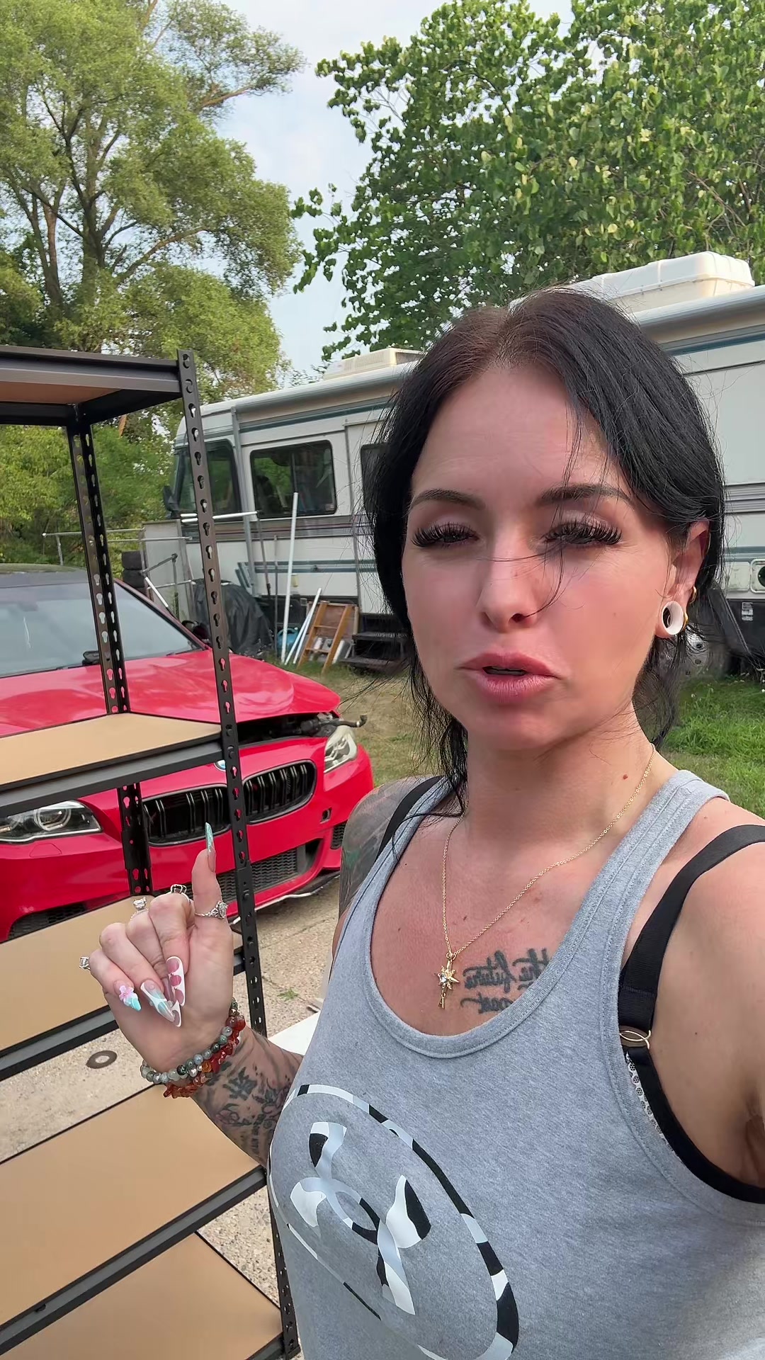 @To0thlessQueen💋
