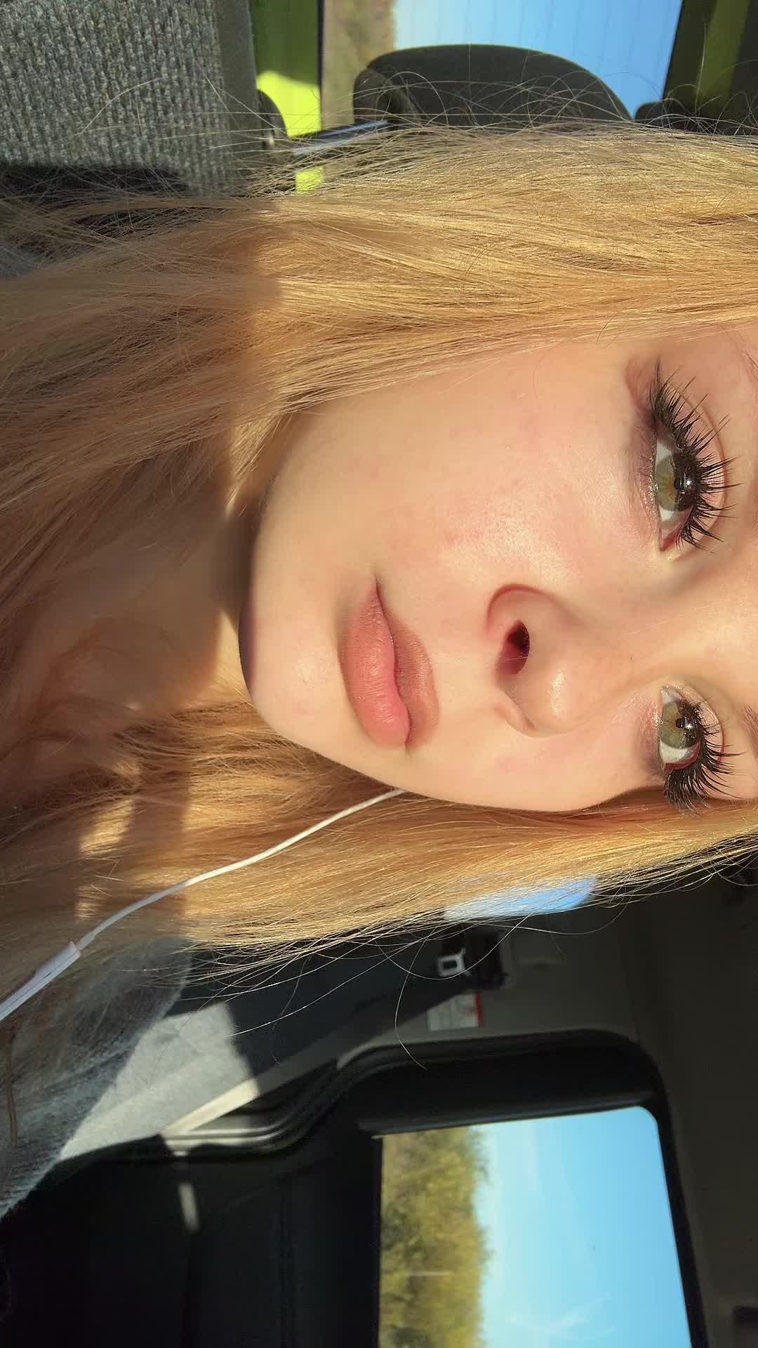 @blaze_xox0