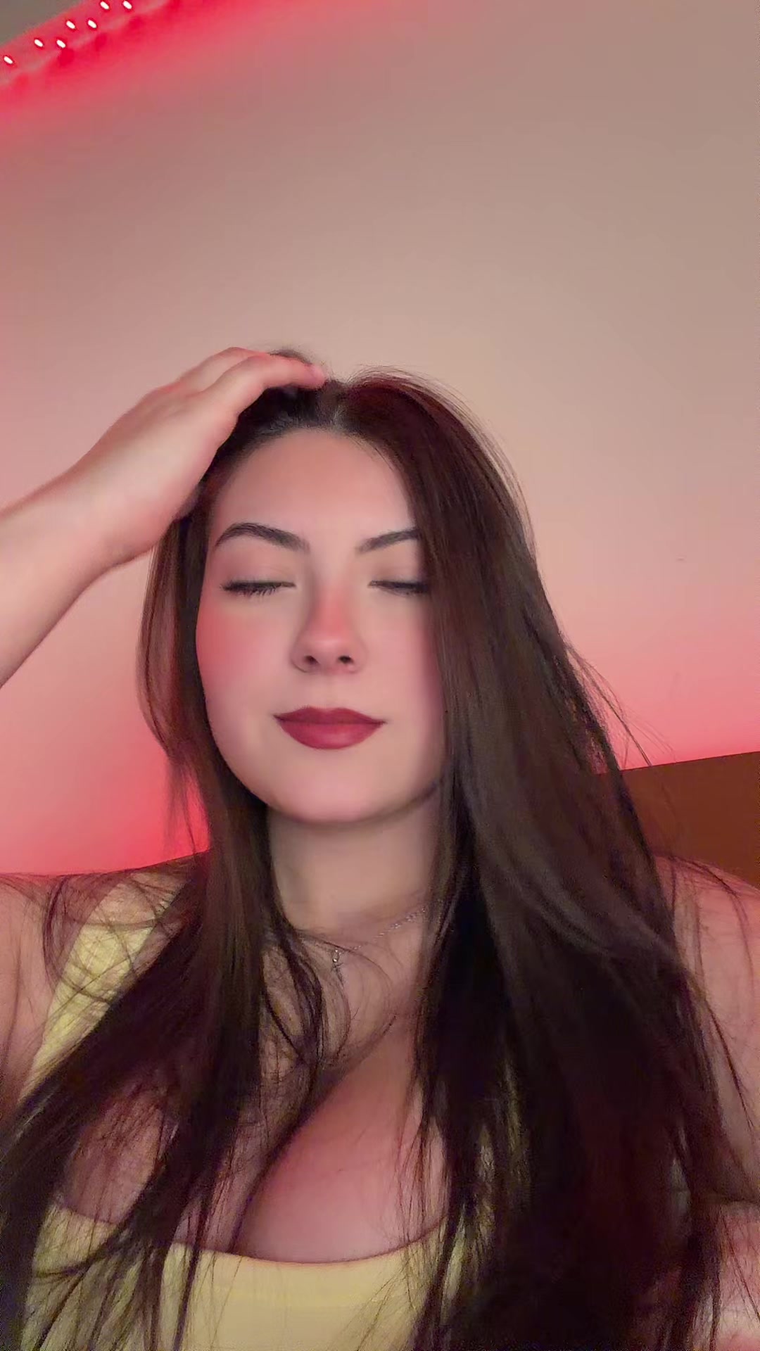 @Gaby González