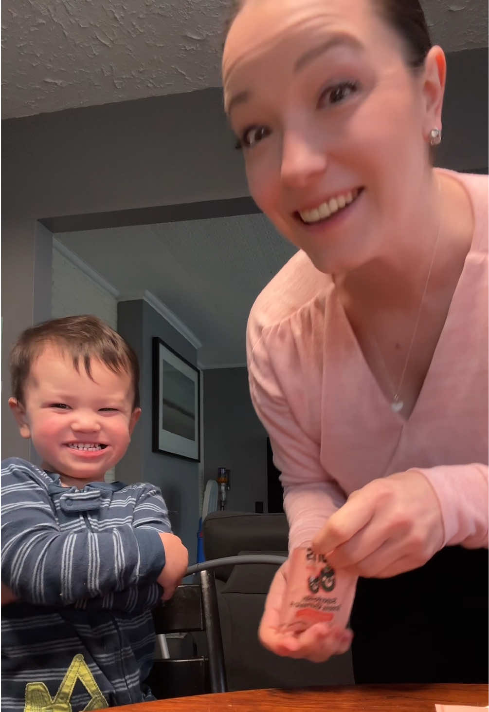 @Lauren | Working Mom Life 🩵
