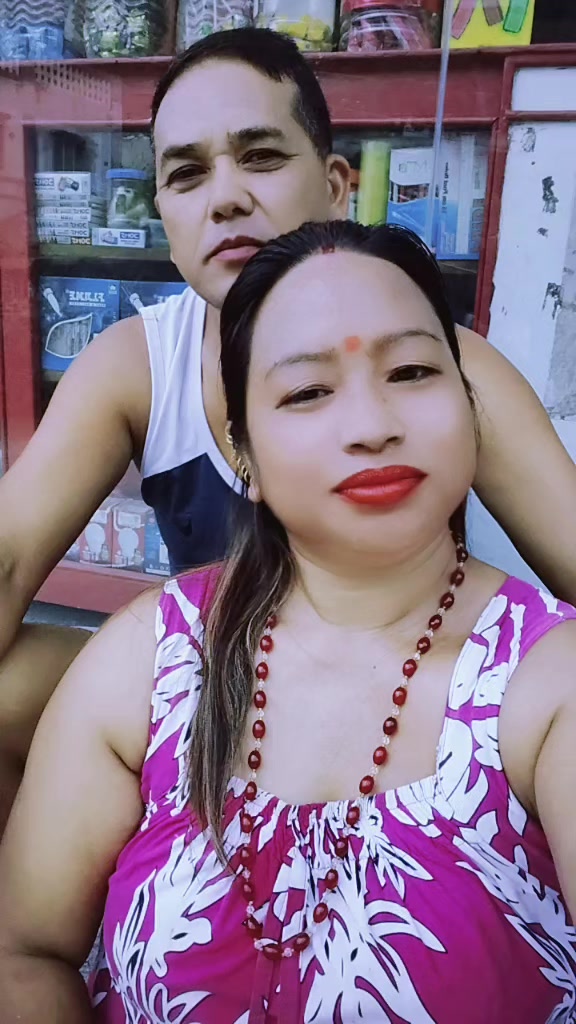 @Kusum♥️kusal