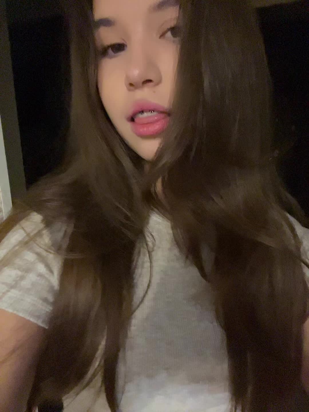 @…..