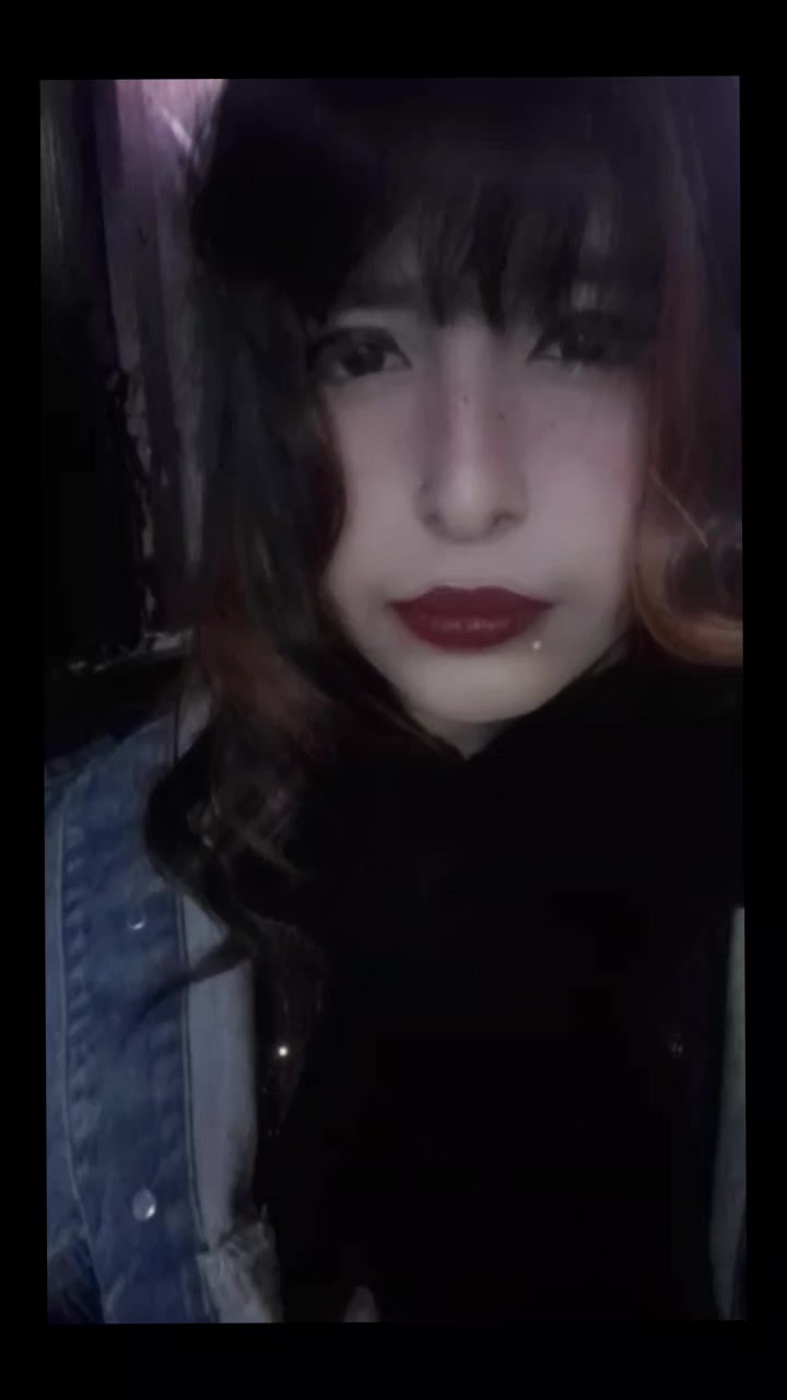 @😈🥵Tu DiAbLiTa 😈🥵