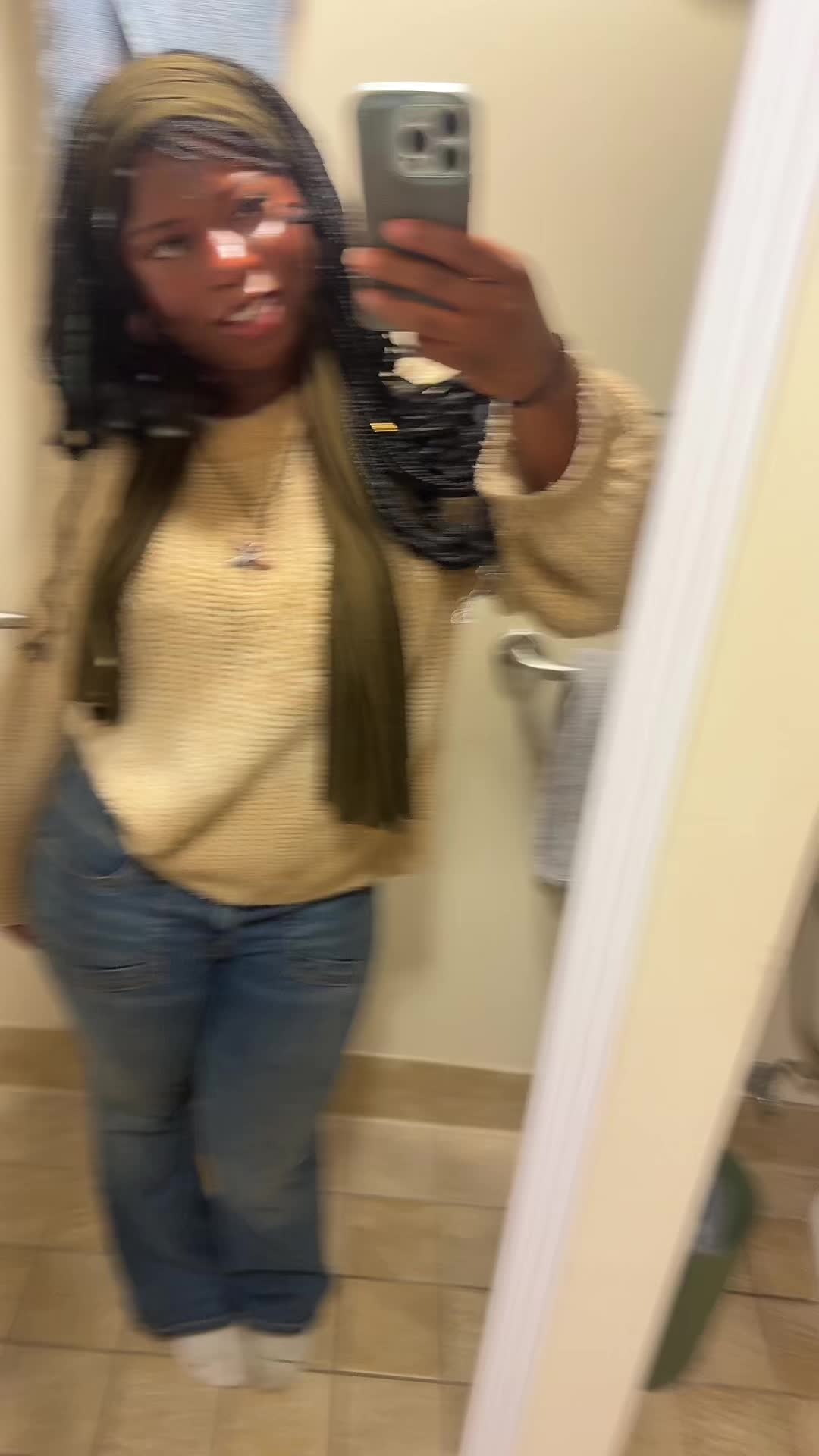 @crum.meagan67