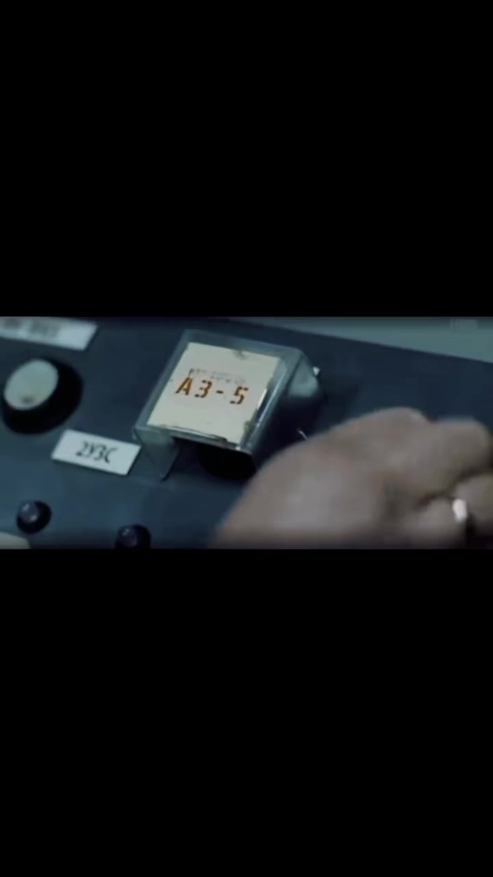 @🚬🚩⛓️💥USSR⛓️💥🇹🇭🇷🇺☭🚩