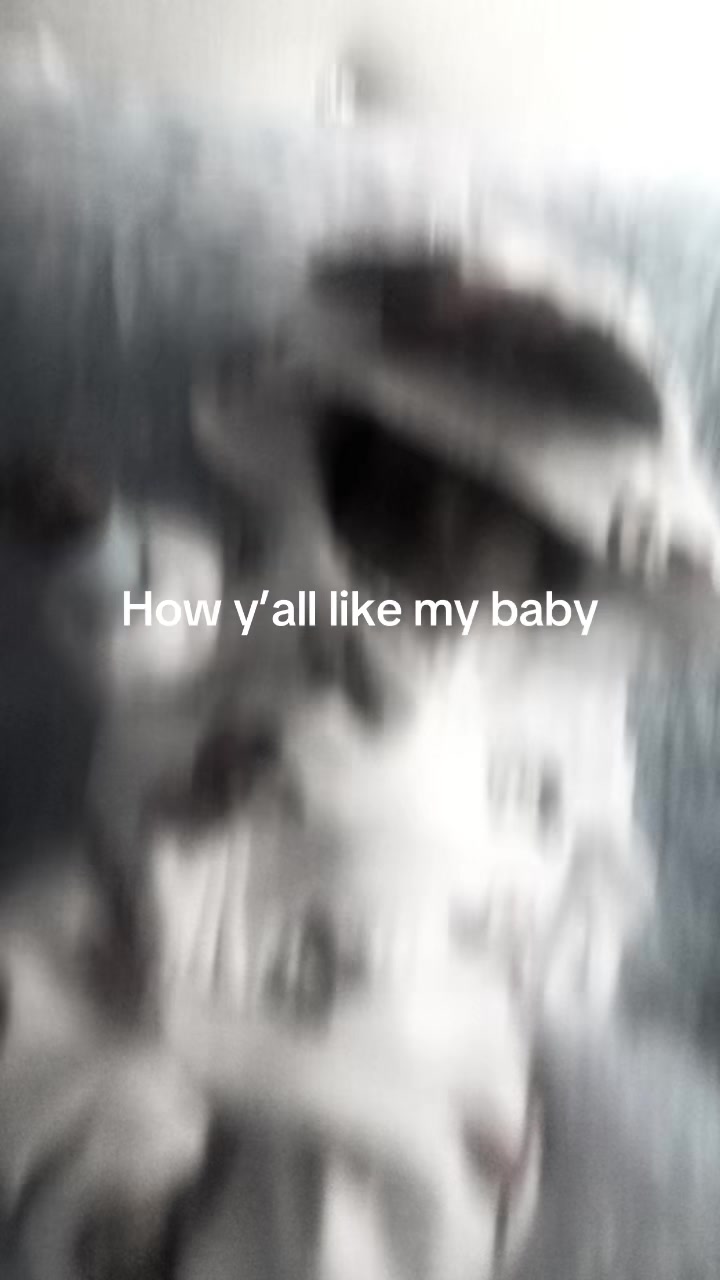 @Faith Adams