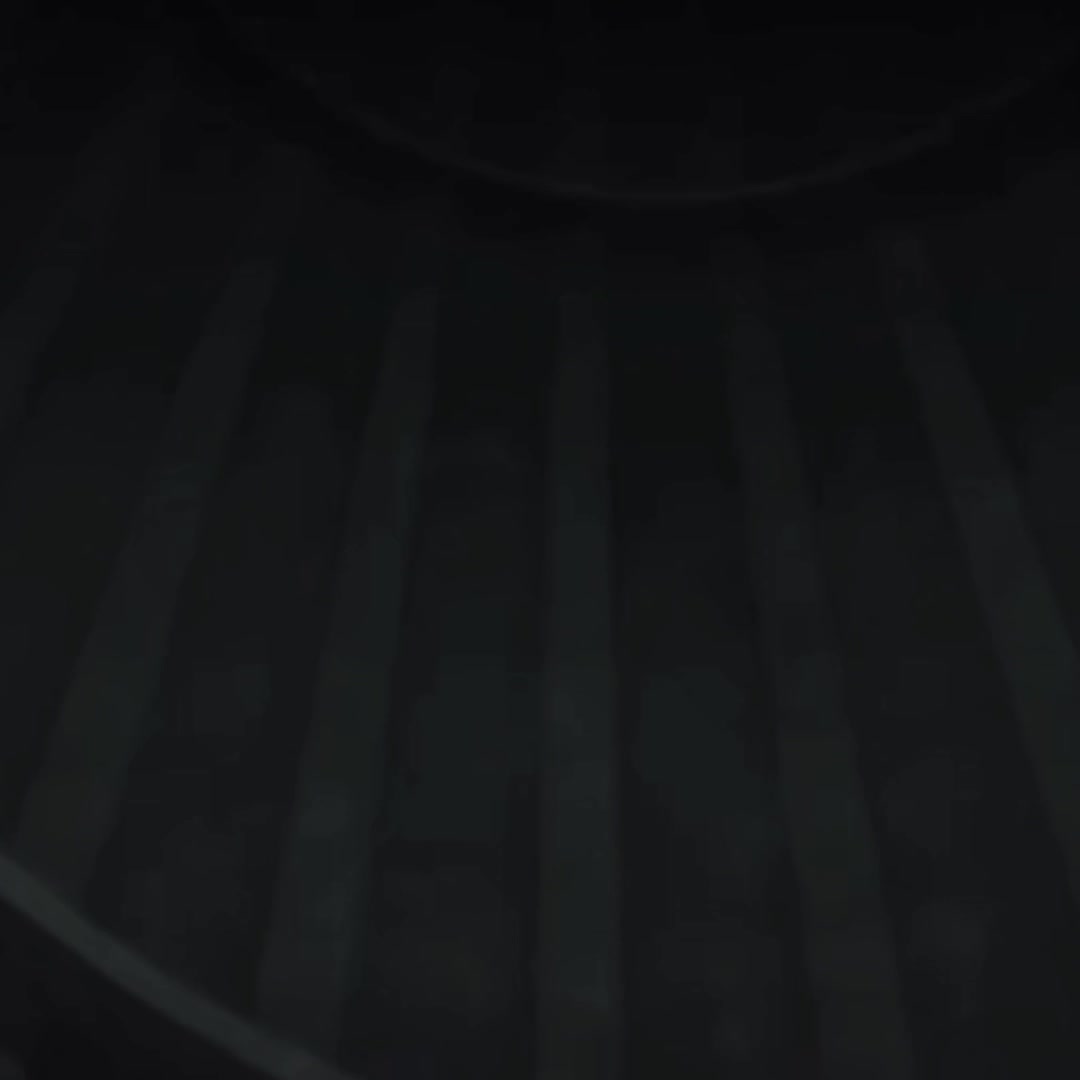 @Rooko Animates/Edits