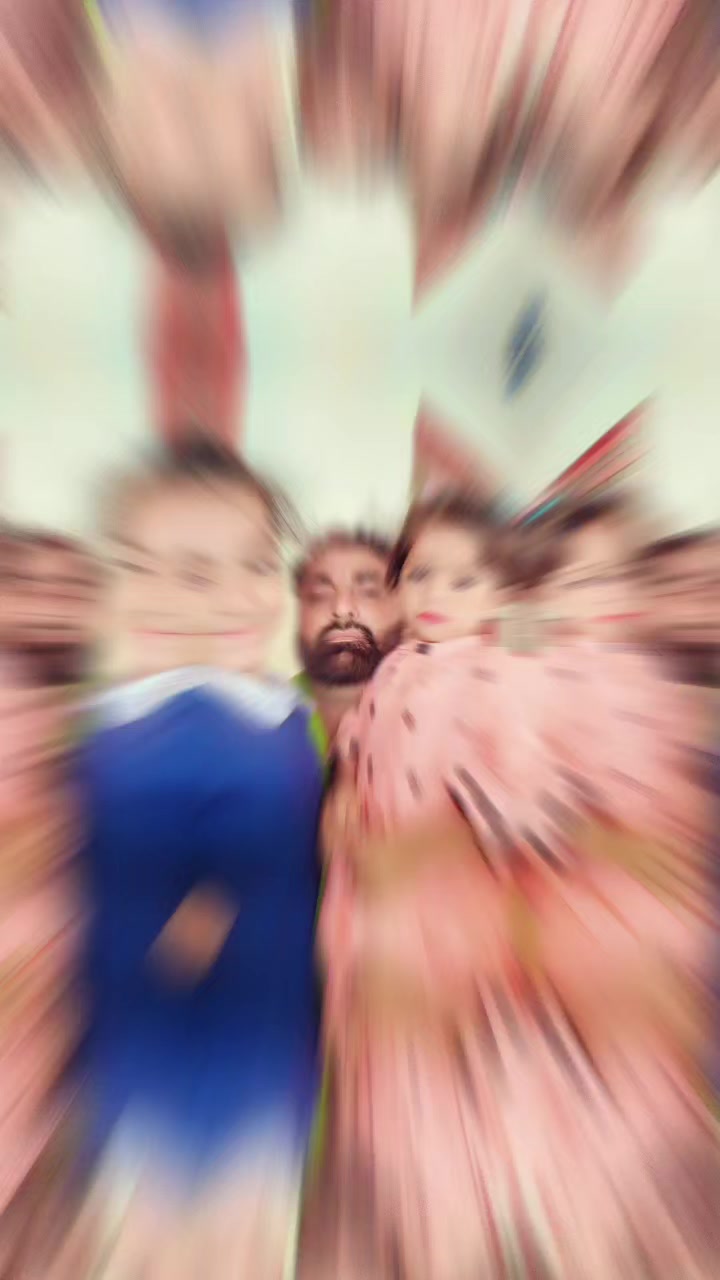 @Azhar Azhar 88