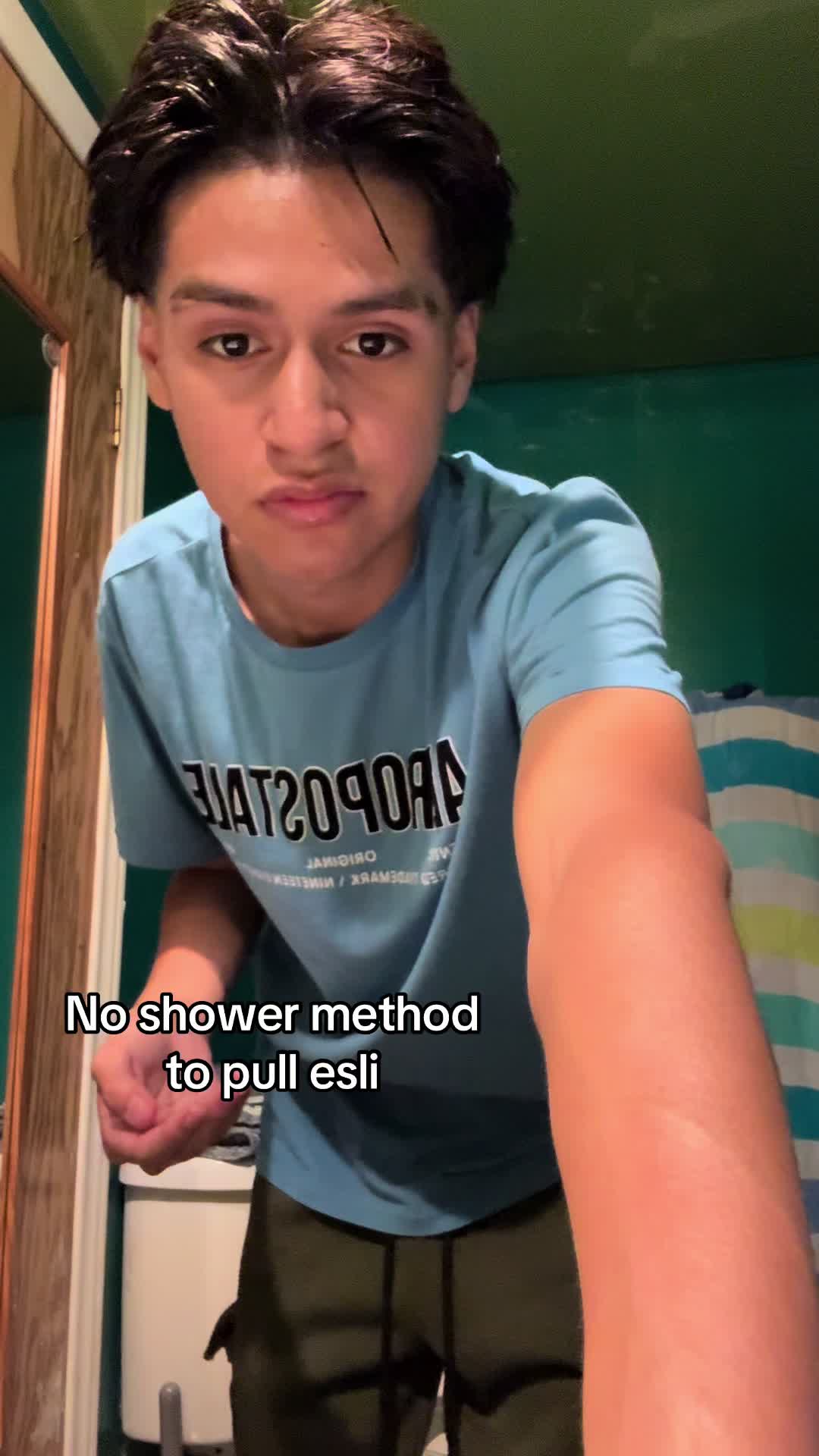 @https://discord.gg/aayeddie