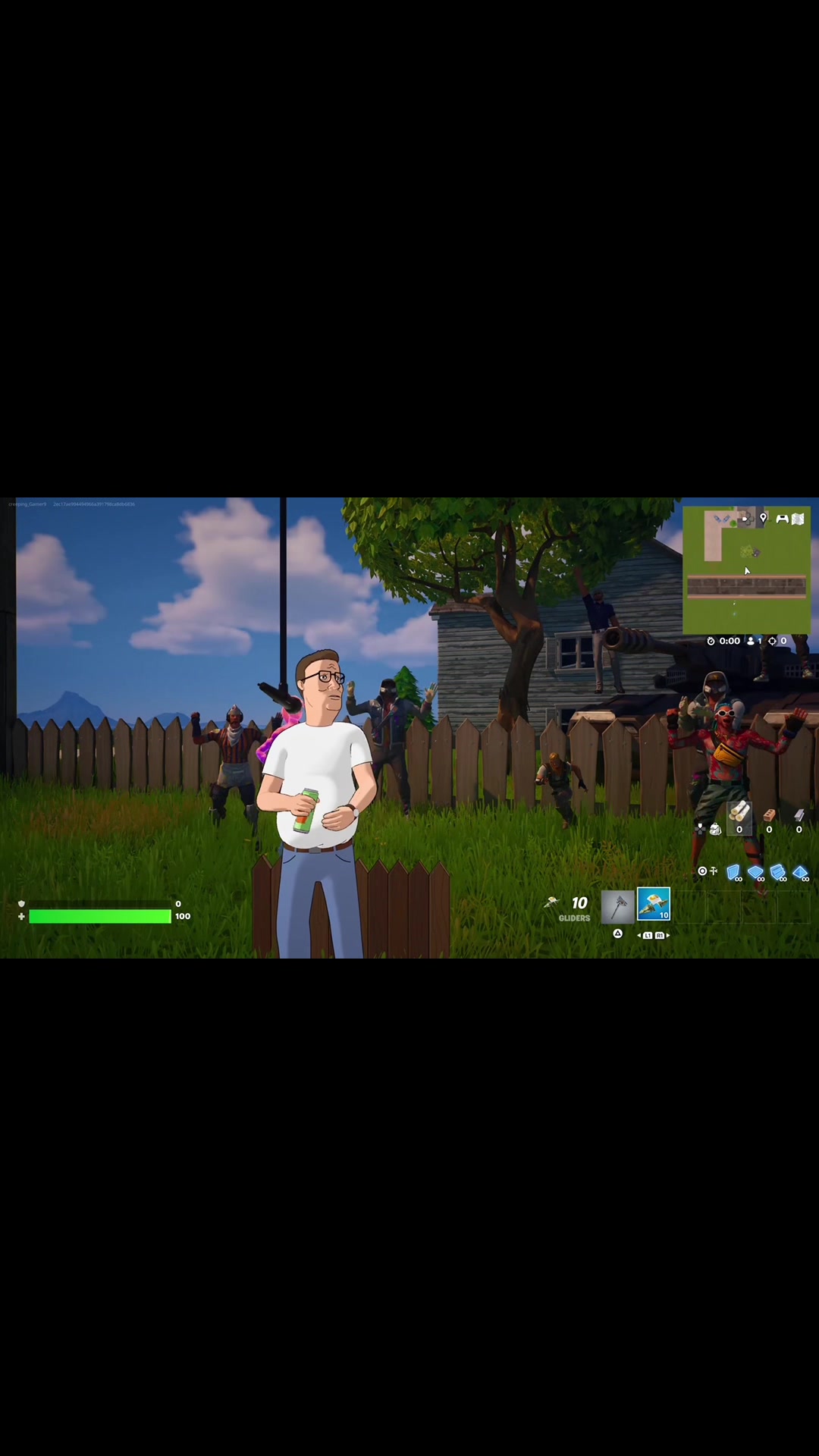 @Fortnite.blorg