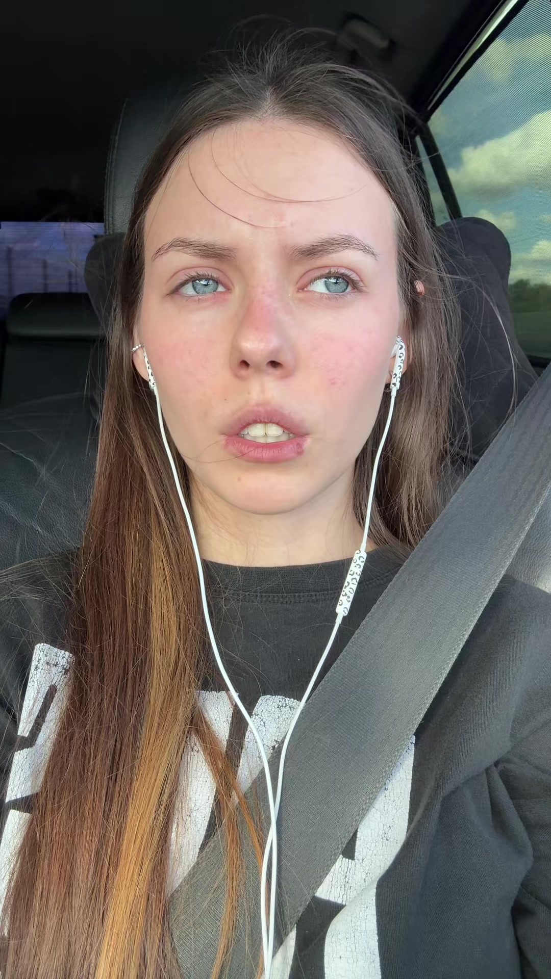 @taffi