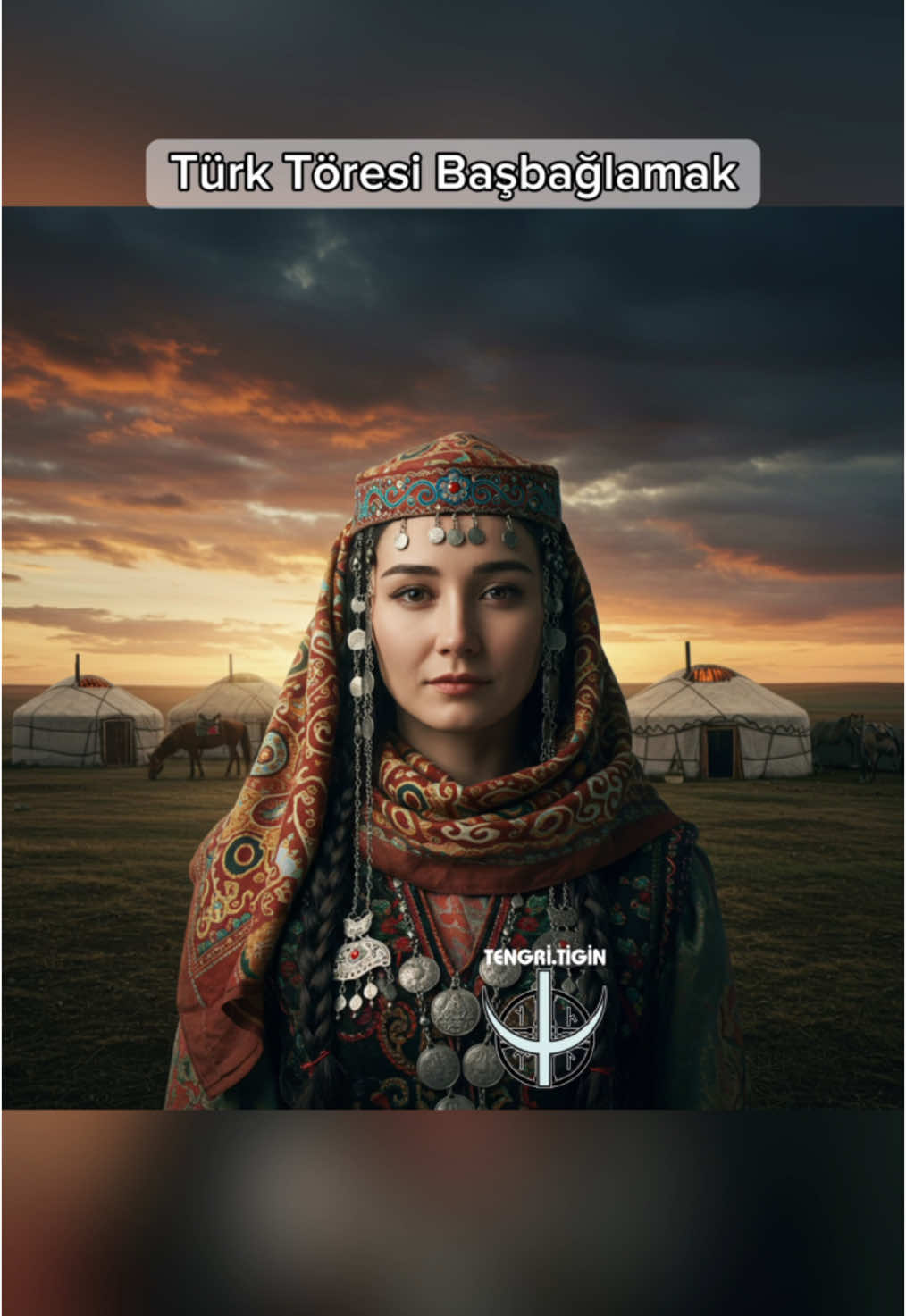 @tengritigin