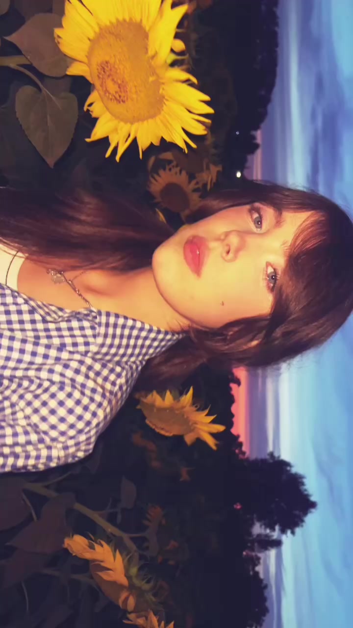 @arina