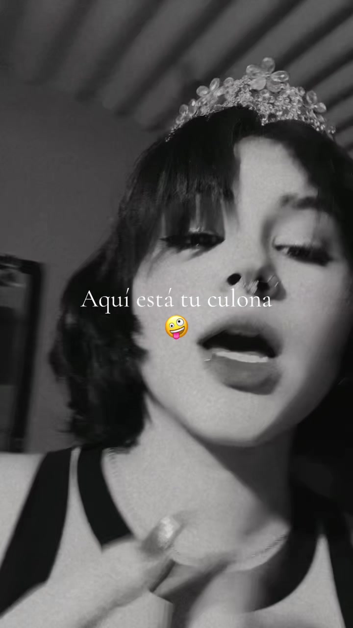@Hellosoyvaleria🌻