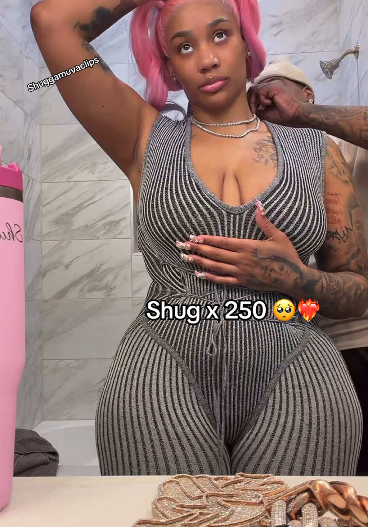 @ShuggaMuvaClips