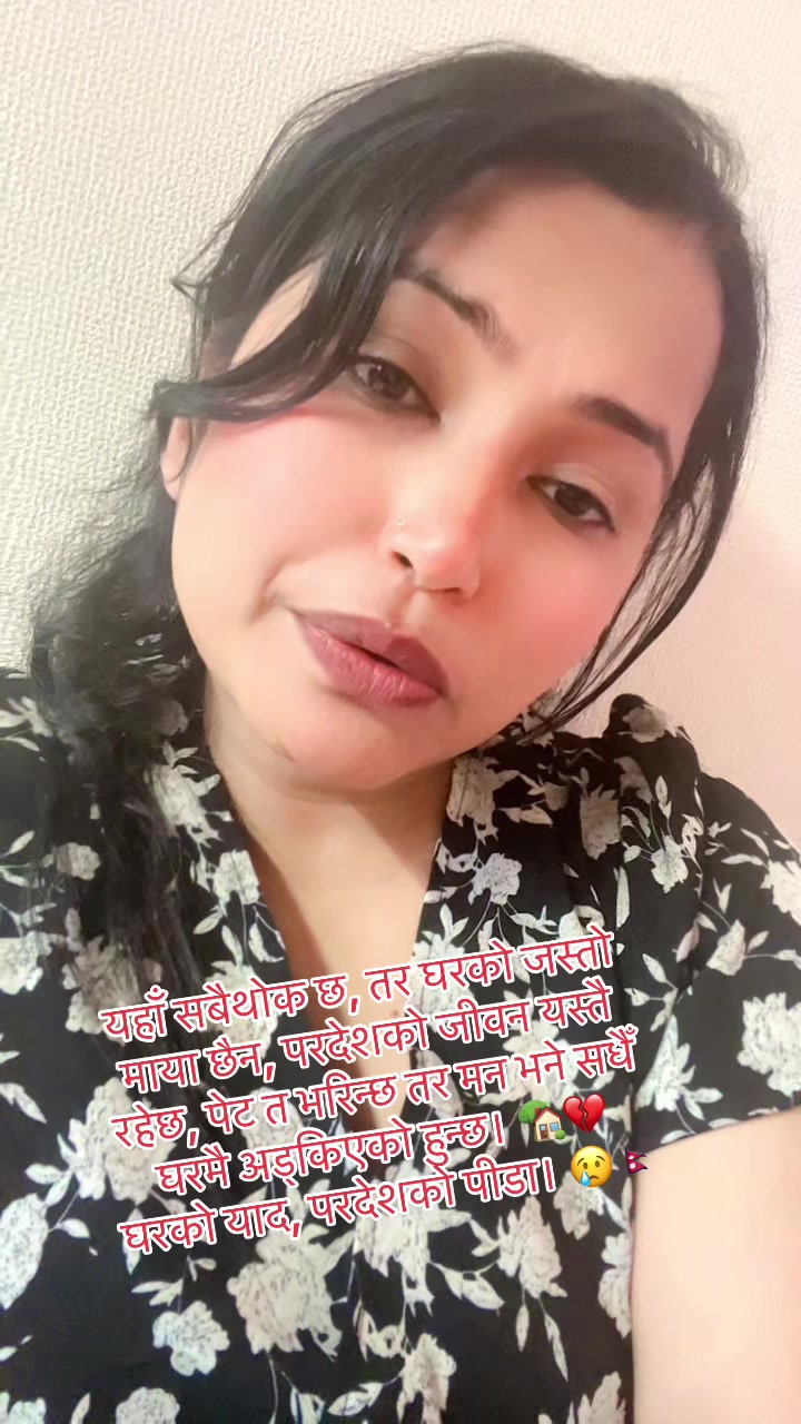 @Sanbhi❤️mom🎌