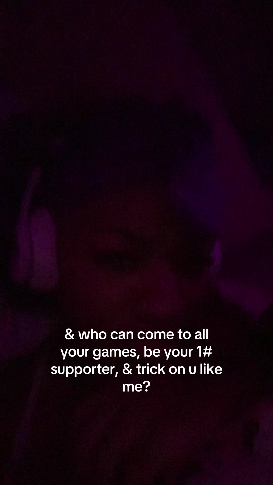 @theinternetisnotarealplace