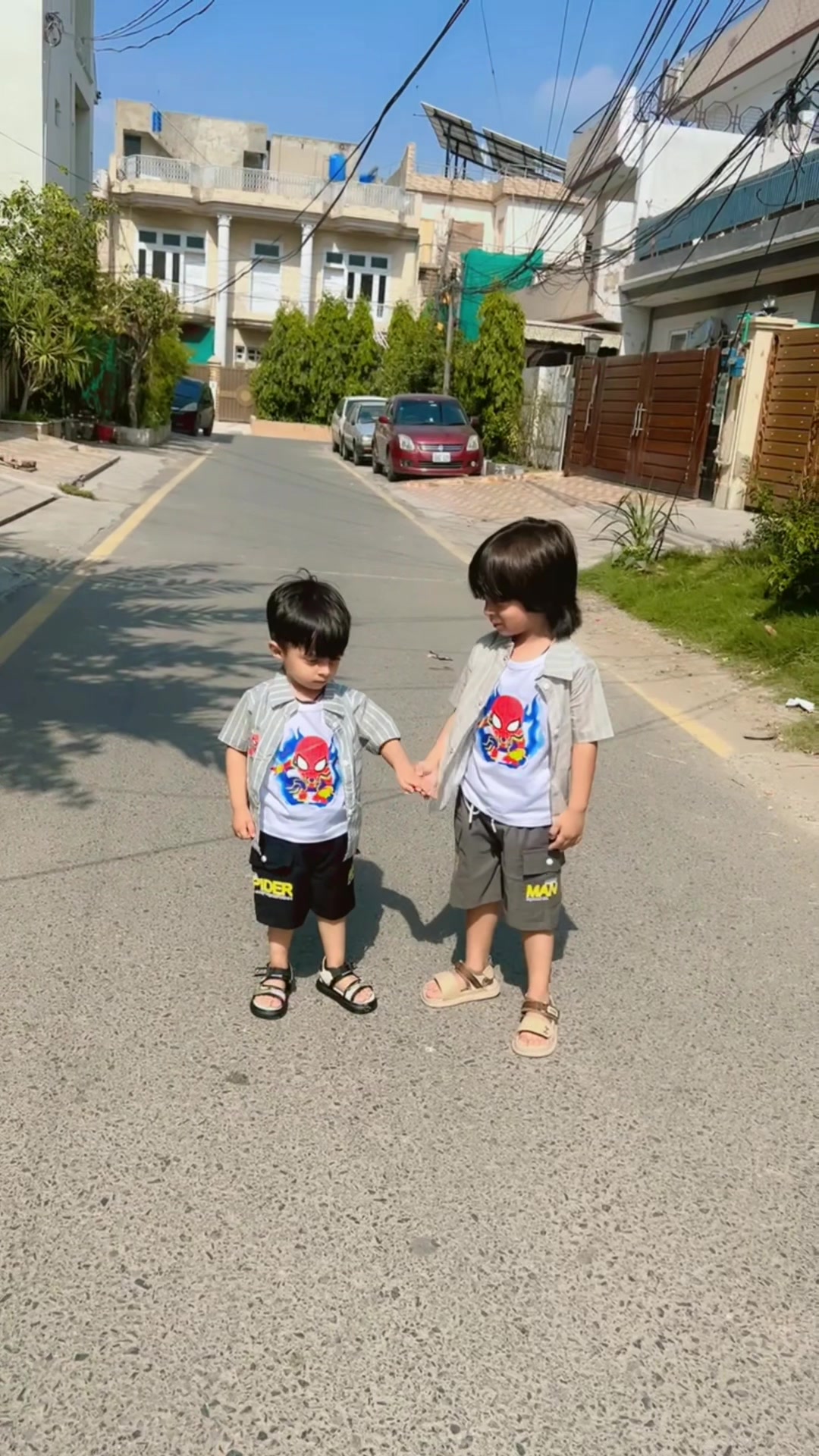 @Azhaan Rohaan