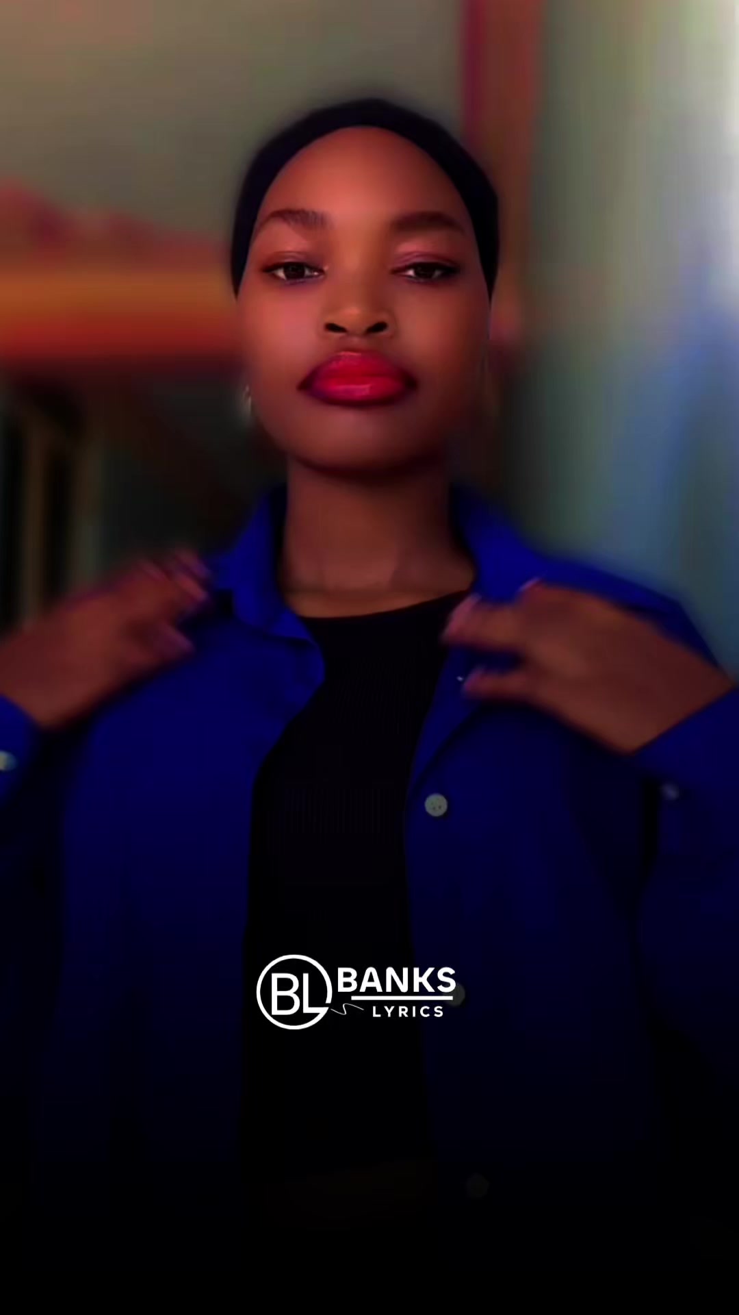 @B🅰️NKS🎧LYRICS🦁🦅🦅