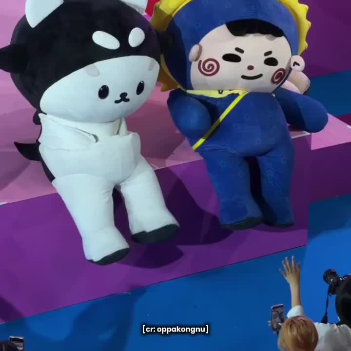 @๐ฅ๐ฅ