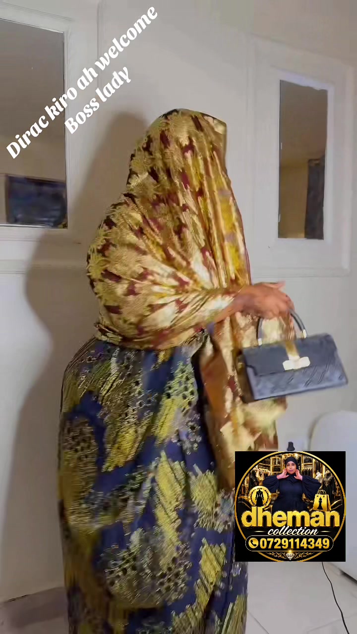 @snapchatdemanhassan