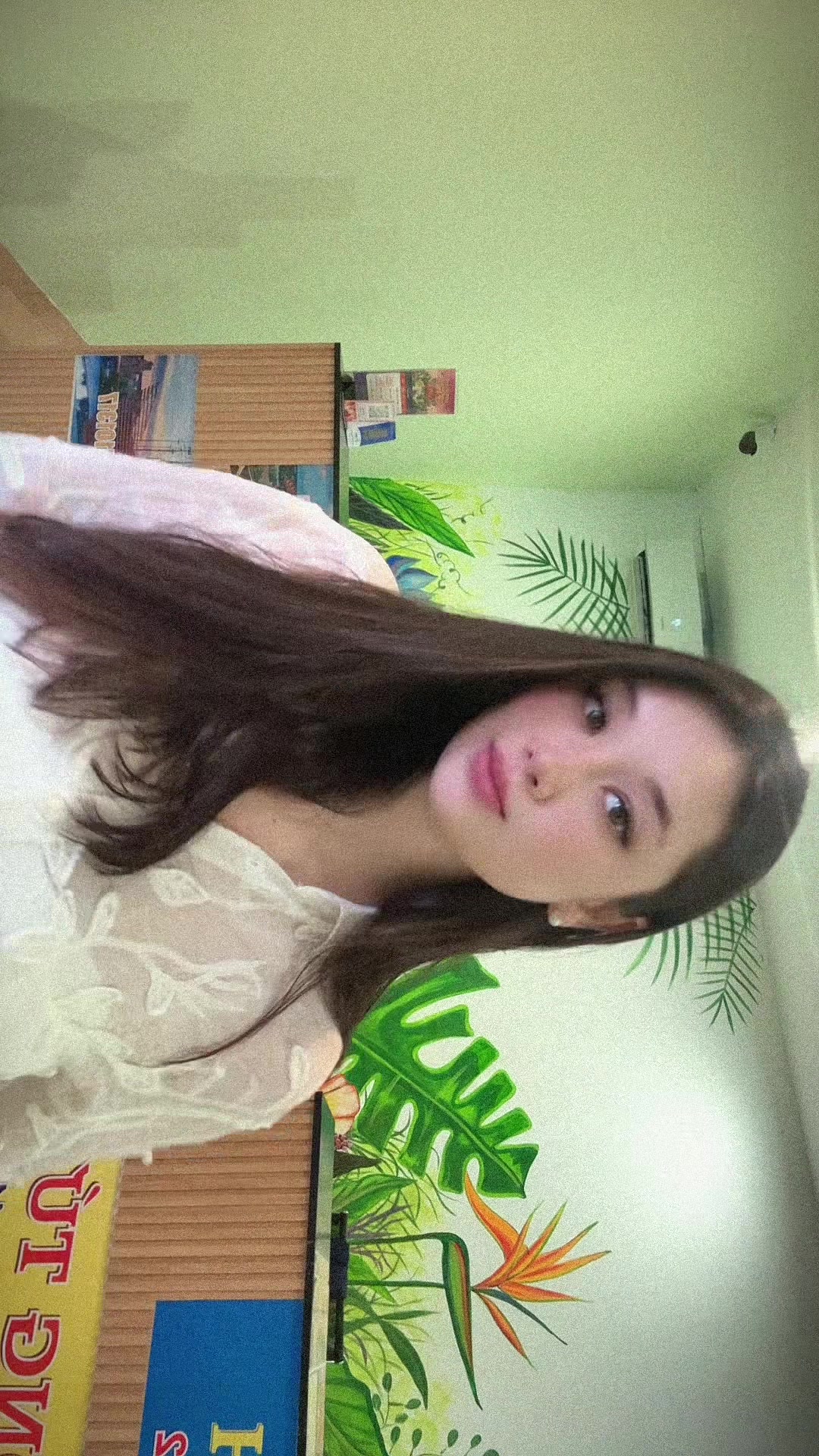 @Asselyyy