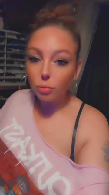 @☆:**:. iblockhoesss.:**:.☆