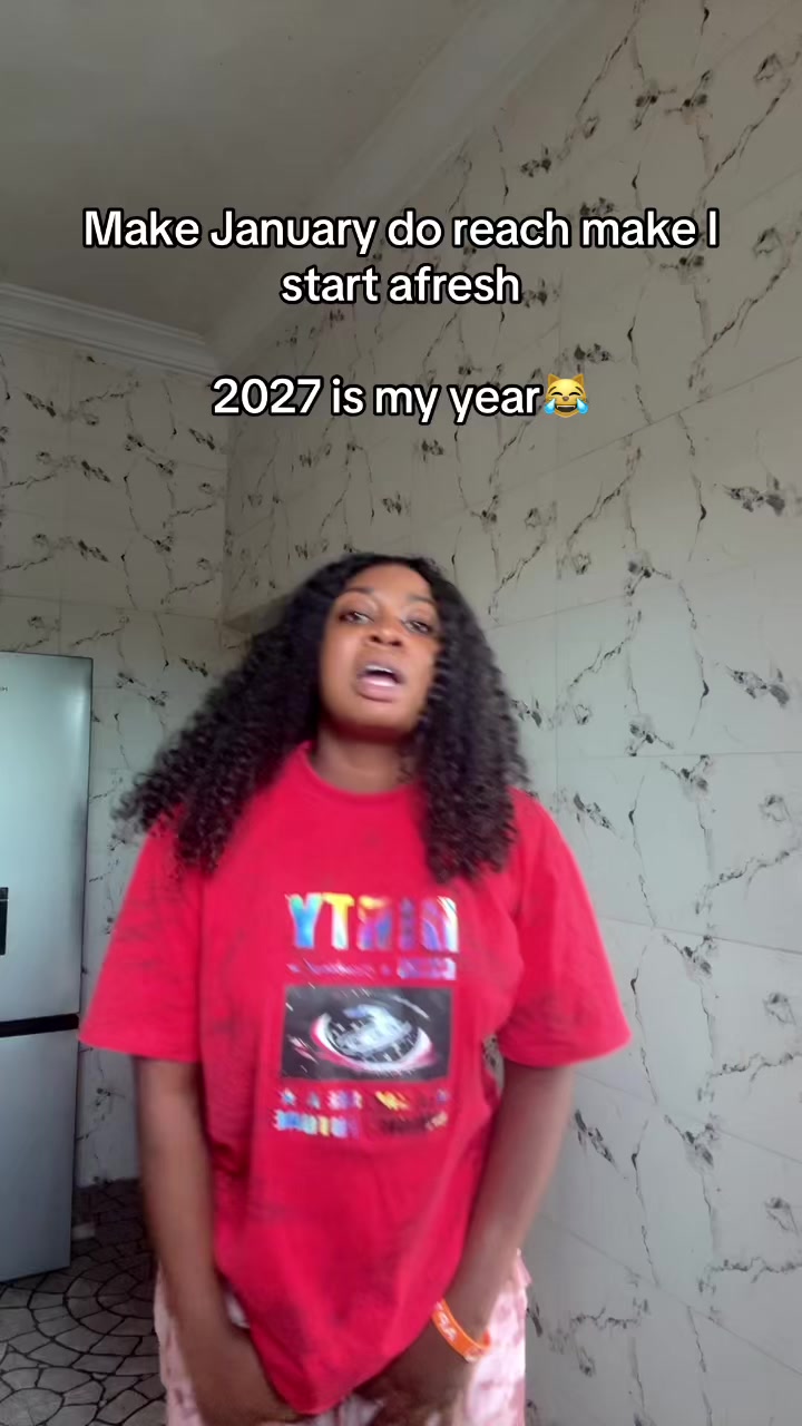 @Vwoke🌸🥹✨