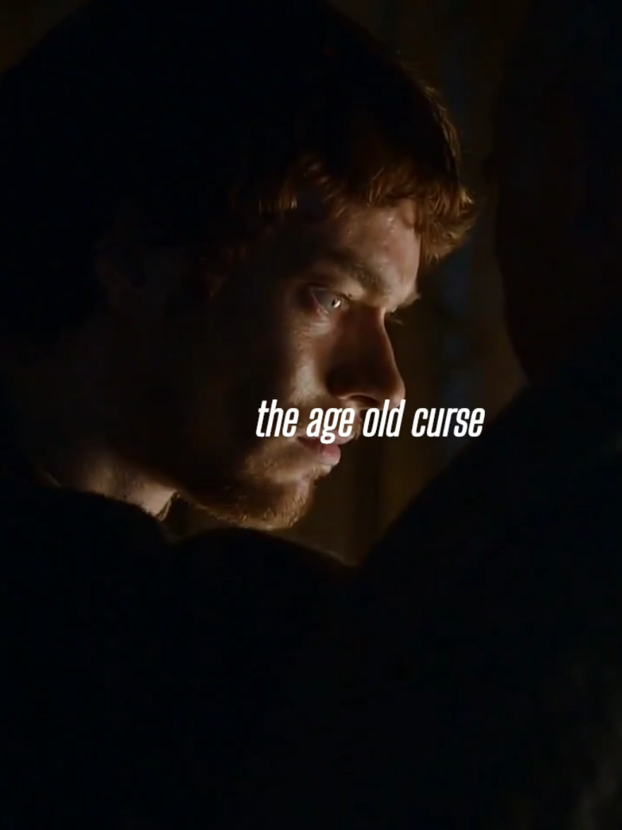 @Braime Targaryen