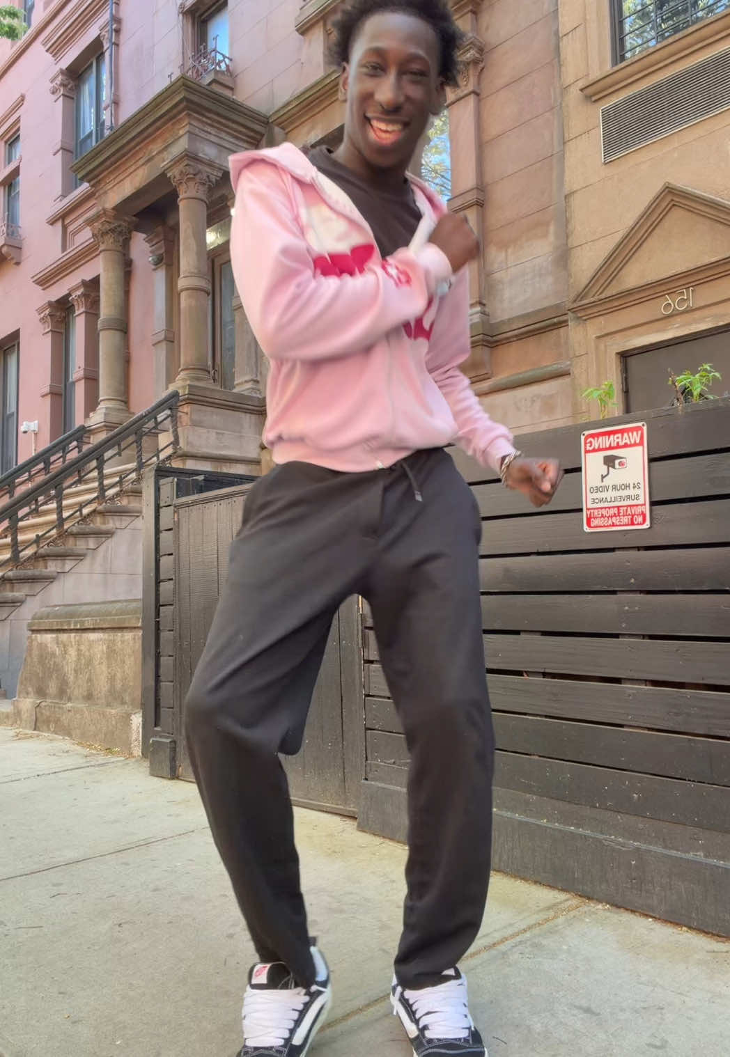 @🇸🇳💪AmethTiKToK..&trade;️🇺🇸❤️✅