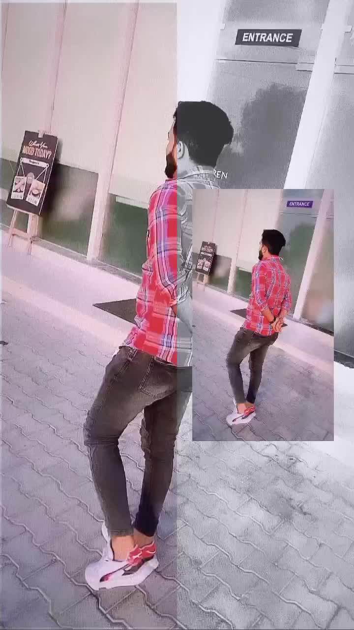 @Gandhi bhai