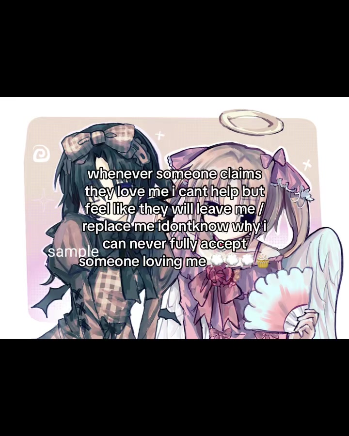 @💭