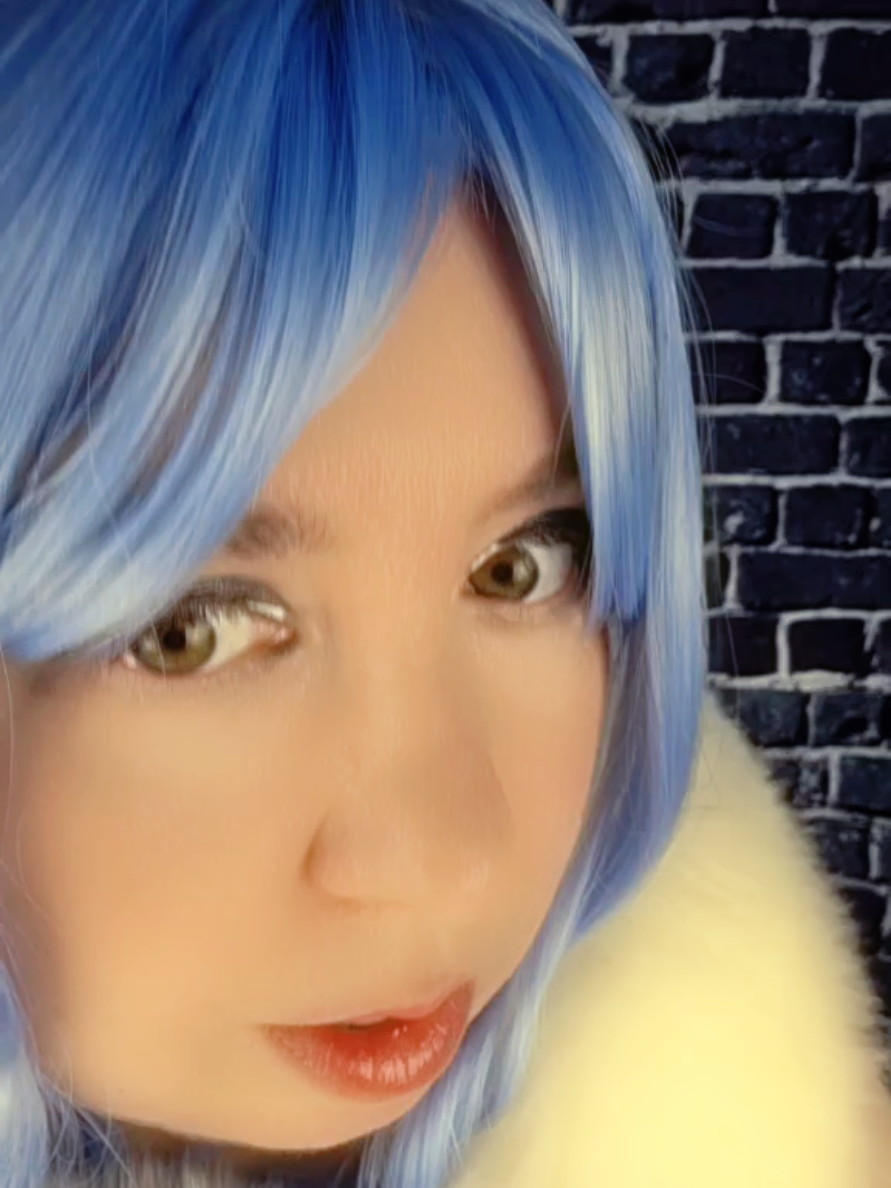 @Moonwhimsy