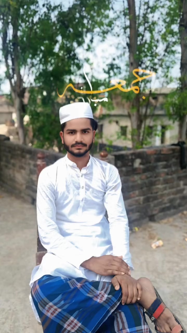 @✅Ayan Raja💐👑