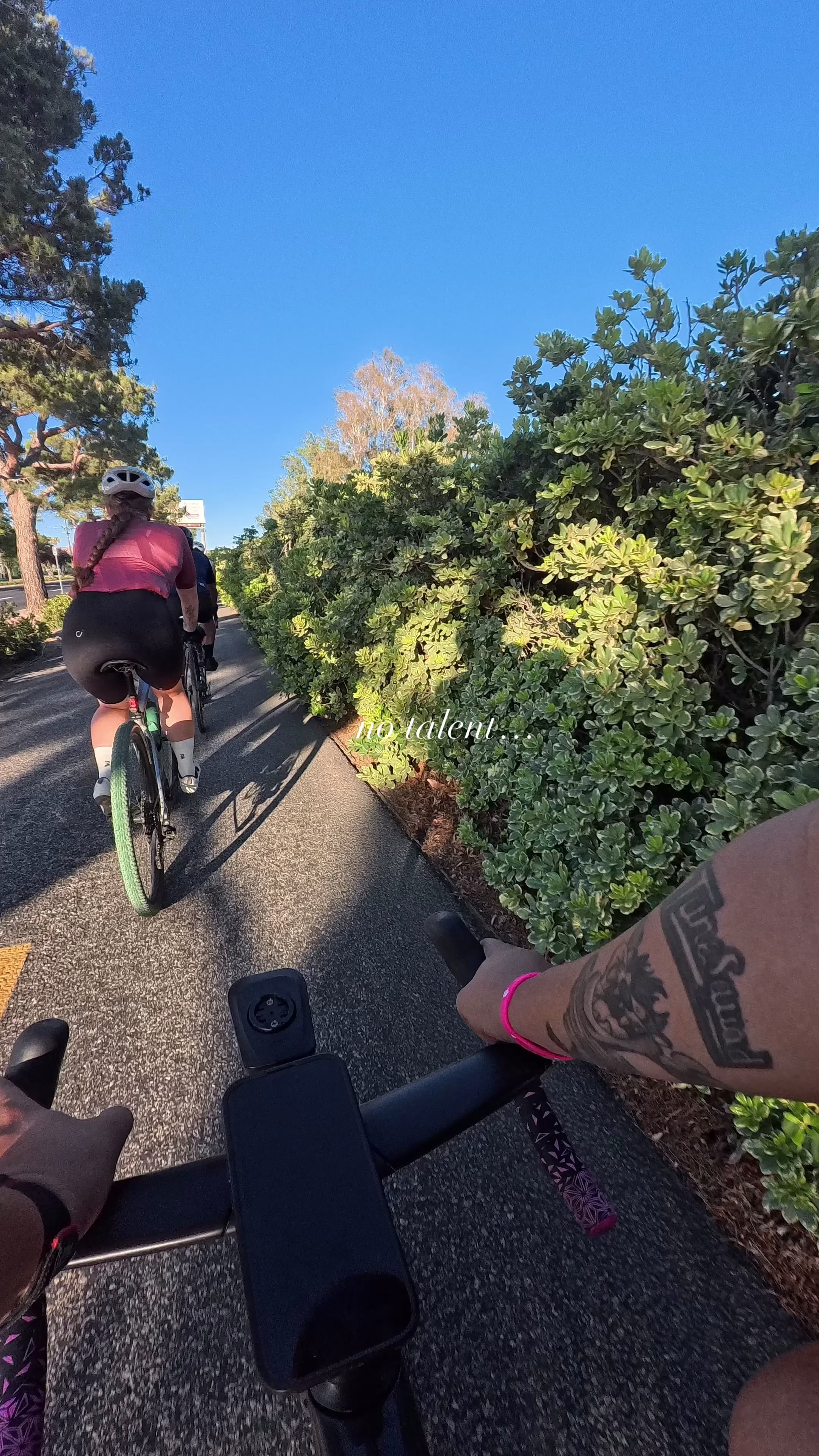 @ibikesometimes