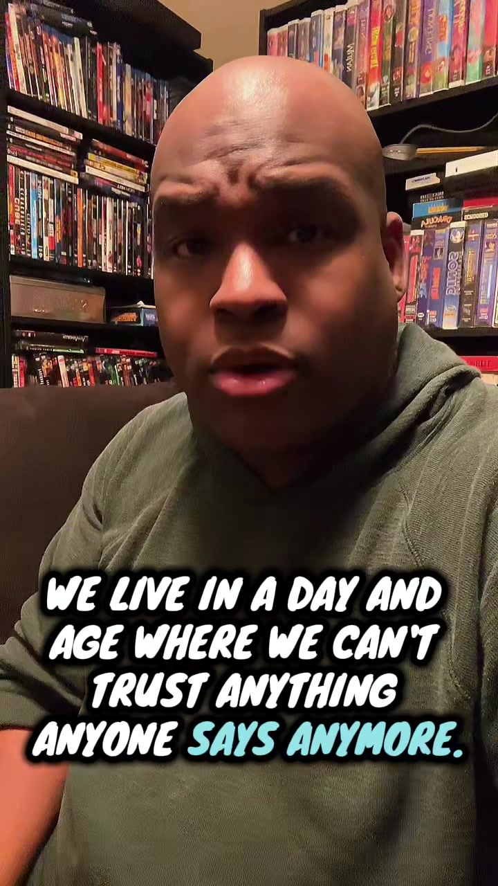 @kolorguardian