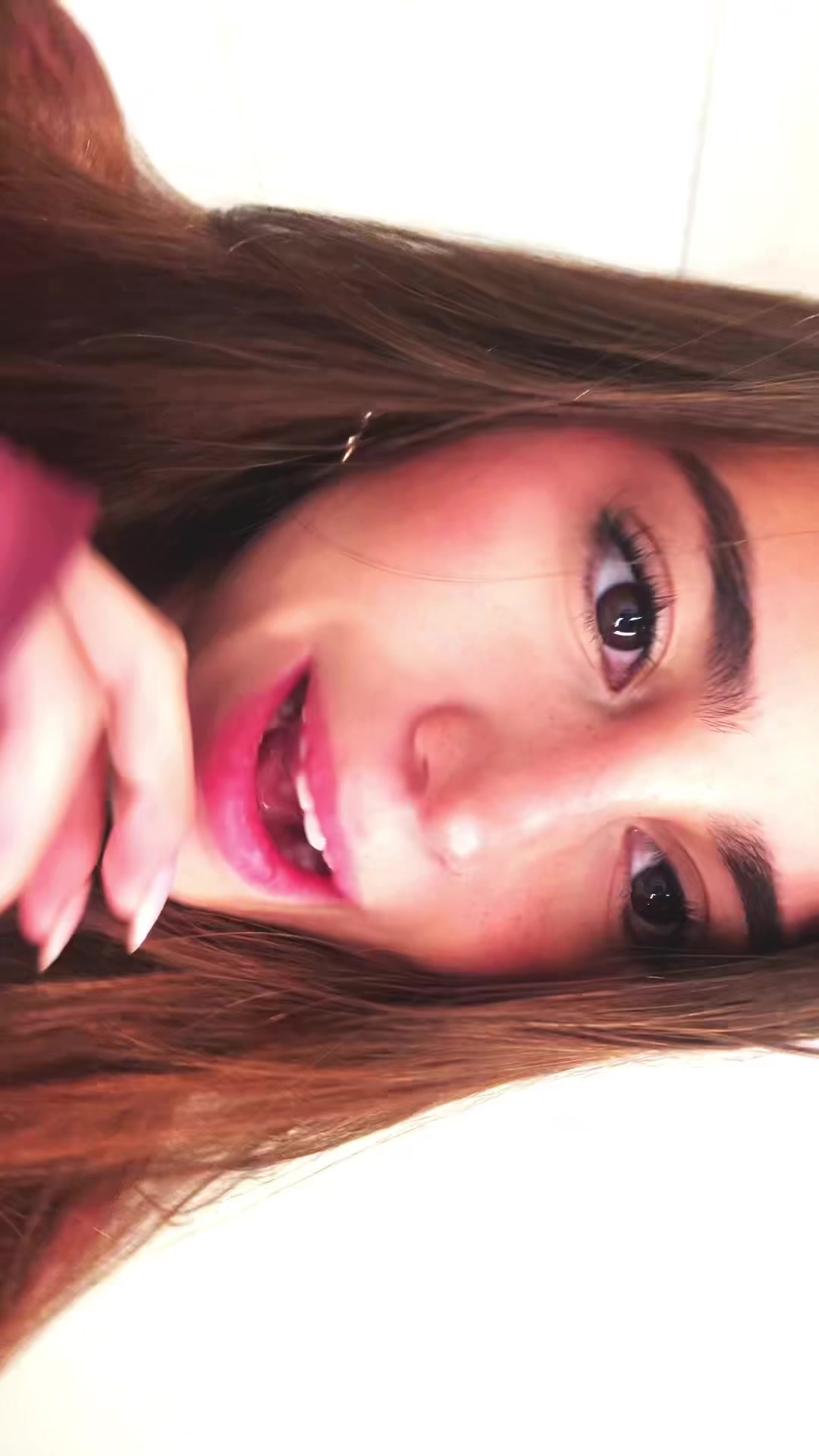 @fermontoya_14