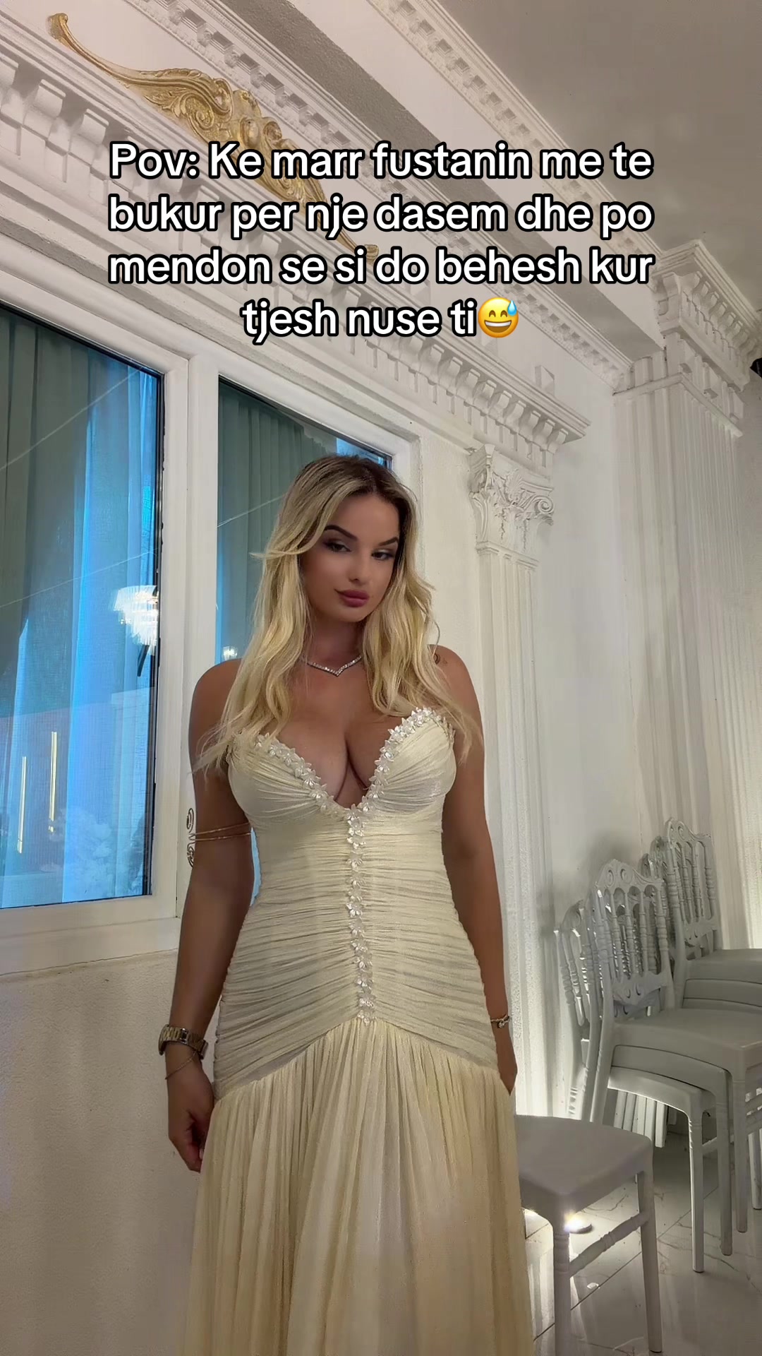 @Era Ademaj