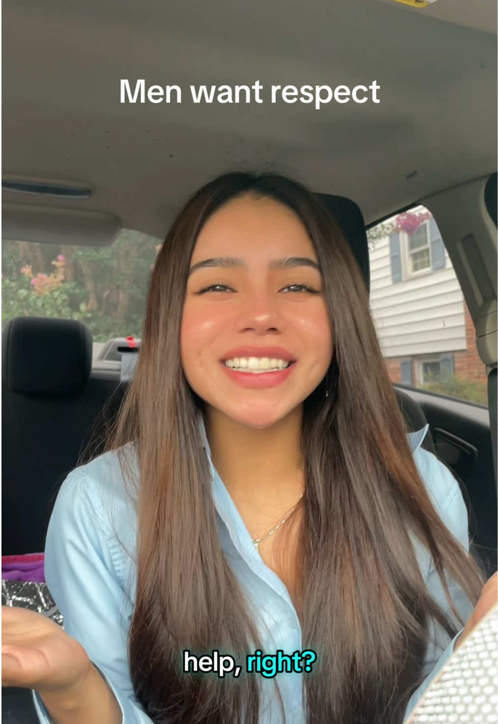 @jackymvasquez
