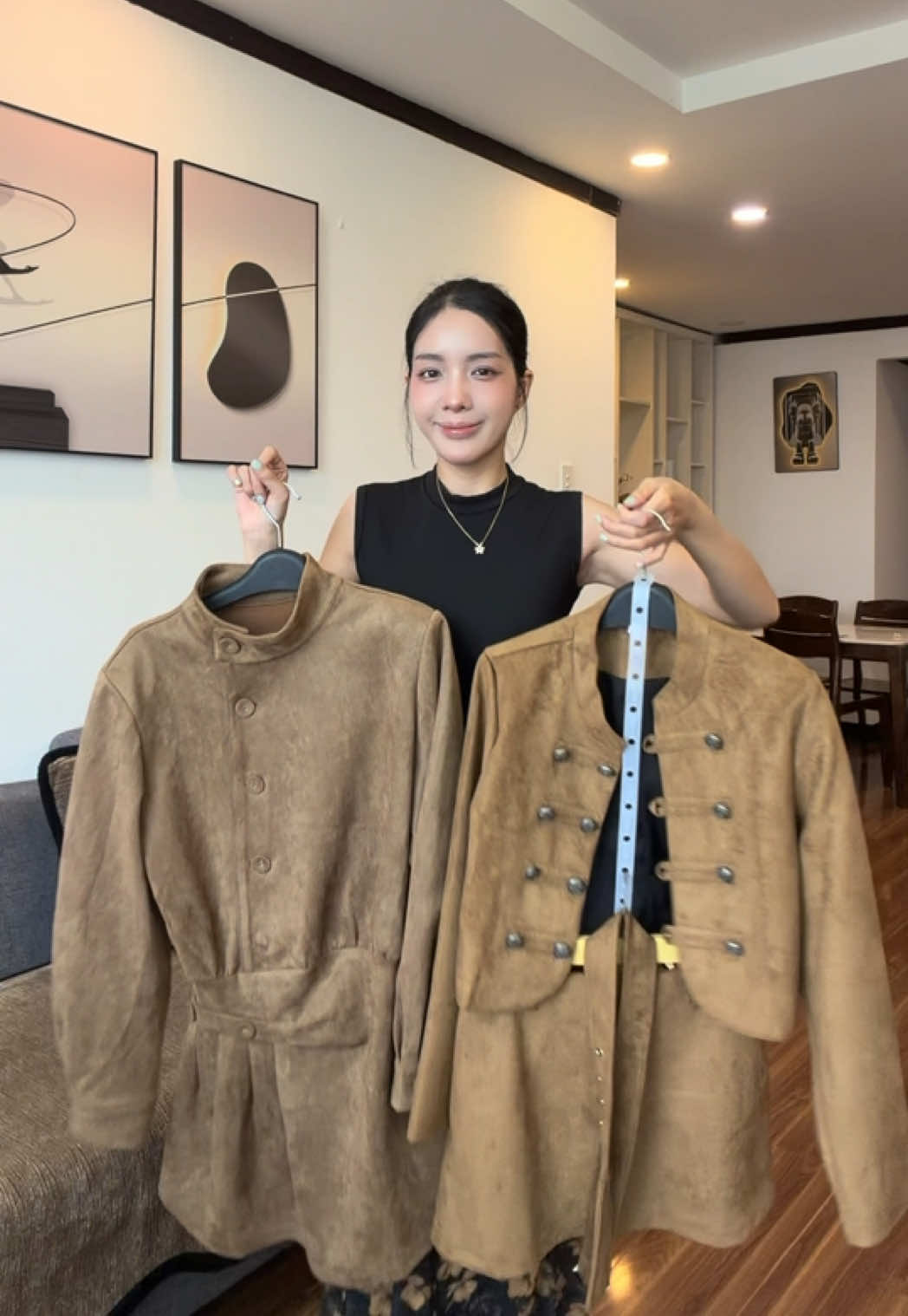 @Min Clothes